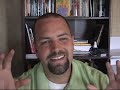 In this video, Kerrigan Skelly takes a look at one of the strongholds of Calvinism- Romans 9. This is one of the favorite passages of Calvinists. You always hear them quoting verses from it and acting like it is the only chapter in the Bible. Now see what this chapter REALLY says.