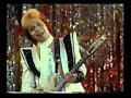The Glitter Band - Let\ The Glitter Band - Let\
