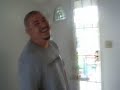 Robs Attack 3