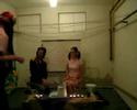 Teleshoping