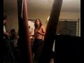 bloody-foreigners-dolores-se-llamaba-lola.html