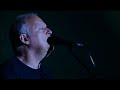Smile (Live In Gdansk) - David Gilmour Smile (Live In Gdansk) - David Gilmour