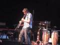 EWI 4000s improvisation Samuel Hejslet
