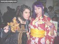 PaNDaKoN 2008