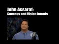 John Assaraf\ John Assaraf\
