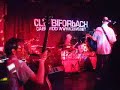 Super Furry Animals - 'The Gift' (NEW!)