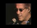 Adriano Celentano Storia D\ Adriano Celentano Storia D\