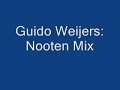 Here A Nice Funny Numb3r From Guido Weijers :)! ENJOY