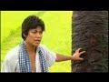Pror Veas Jet-MTV Part 7