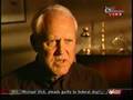 Bill Walsh