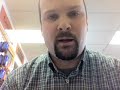 Third Age Video News Blog Summer 2007