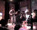 fue - cover gustavo cerati fue - cover gustavo cerati