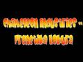 clip video Compilation Makina 30 minutes - Chameleon Industries