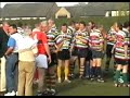 Munster Rugby Jersey ebay,  Rheumatoid Arthritis Immune System