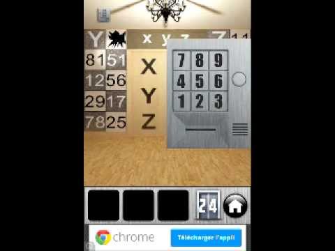 YouTube Preview Image