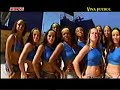 viva beach soccer wcup 2006