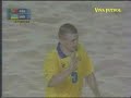 viva beach soccer wcup 2006