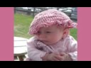 This is a video that the user has chosen on youtube