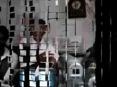 Oyiza Adaba Interviews Chinua Achebe ...