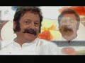 Gr�nwald - Lassig Kochen mit Joe Waschl