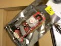 ati s120 stealth 128meg graphics card.