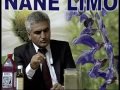 lifli detoks, üzelik, kara ardıç, <b>ahmet maranki</b>, ibrahim saraçoğ