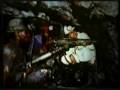 videos de Lloyd Pye divine intervention Theory 7-8