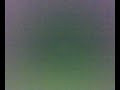 color.html