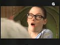 Not Another Teen Movie