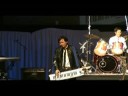 Last Minutes - Azure (天蓝乐团）