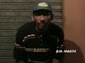 el crispeta   el borracho