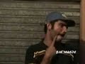 El Crispeta - El Borracho