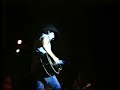Lee Kernaghan - The Gambler