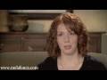 Melaleuca Stay at Home Moms