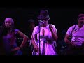 Manze Dayila & The Nago Nation \"Kwi\" Live at Joe\ Manze Dayila & The Nago Nation \"Kwi\" Live at Joe\