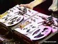 revoxlution-mrtape-1991.html