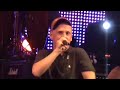 from the apollo helsinki finland august 26, 2008 - redrama, paleface and mr singh