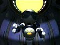 March 2000-September 2000 Toonami Intro March 2000-September 2000 Toonami Intro