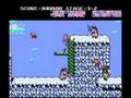SUPERPLAY NINJA GAIDEN 忍者龍剣伝 part1