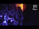 WO?P XV - 311 Show - ?widnik 14.01.2007 vol 2