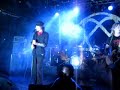 HIM \"wicked game\" live at brussels 7th july 2007 HIM \"wicked game\" live at brussels 7th july 2007