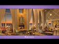 Destination Weddings by Noble House Hotels &Resorts