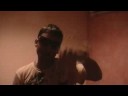 Makano - SALUDOS A PLENA507