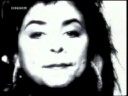 Tod einer Stalkerin - Der Selbstmord der Stalkerin von Paula Abdul Tod einer Stalkerin - Der Selbstmord der Stalkerin von Paula Abdul