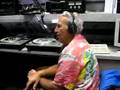 videos de Bernie Pearl tells about The Ashgrove Blues Club Los Angeles