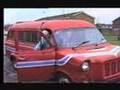 Caistor in the 1980s Part 2