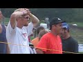 Broome-Tioga LL Regional