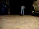 3deck ollie