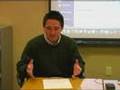 ITS Web 2.0 Programming Contest
