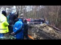Fast Eddie Enduro